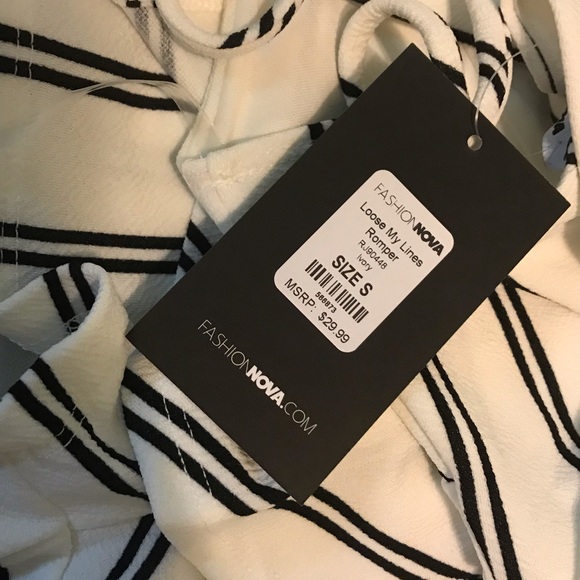 never worn - Picture 5 of 5